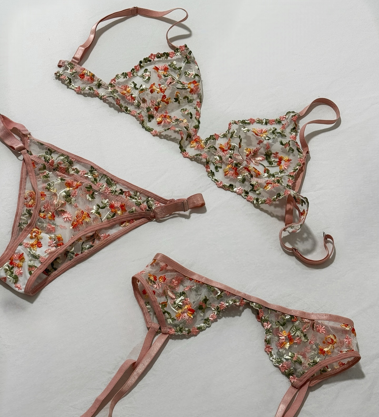 ðŸ’“ðŸŒ·ðŸŽ€ðŸ’šðŸ¥­ðŸ§¡ðŸ‘ðŸ©·ðŸ’“
#mahequline