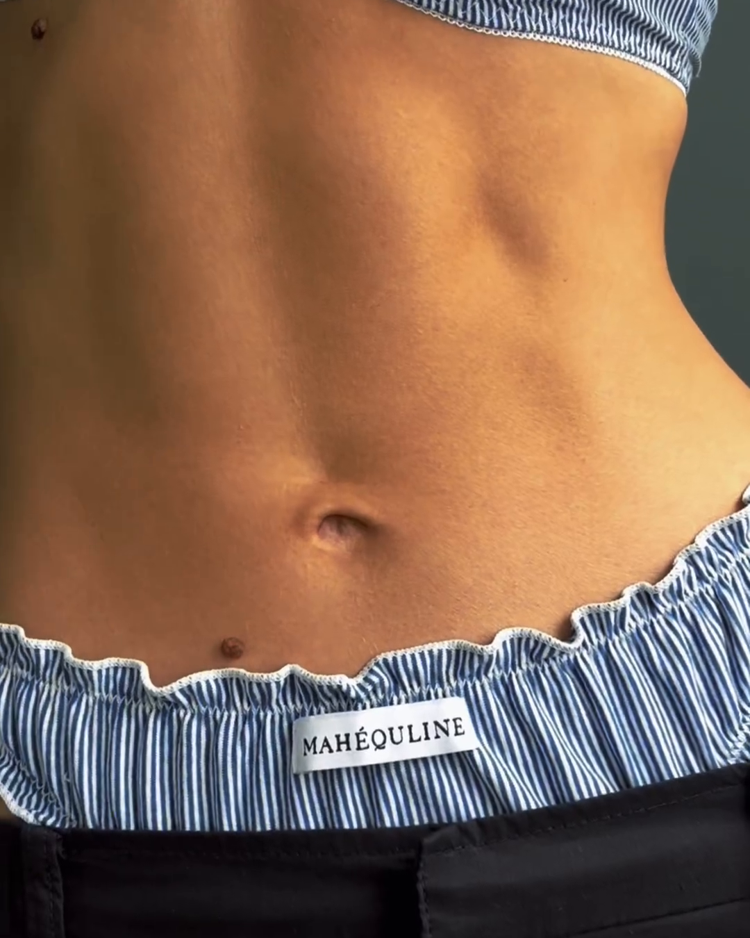 pls pls. 

#mahegirl