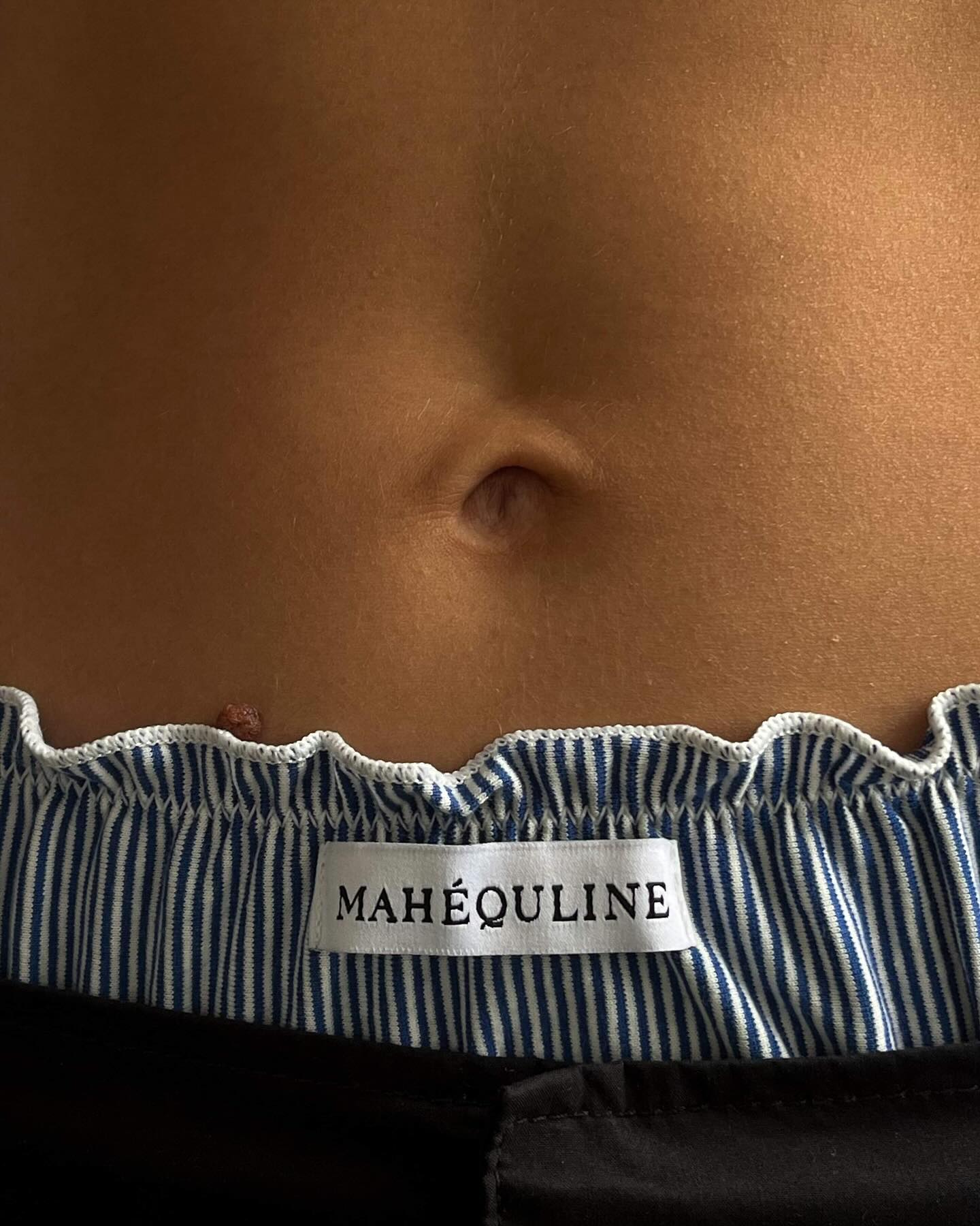 hi, love ðŸ’­
#mahequline