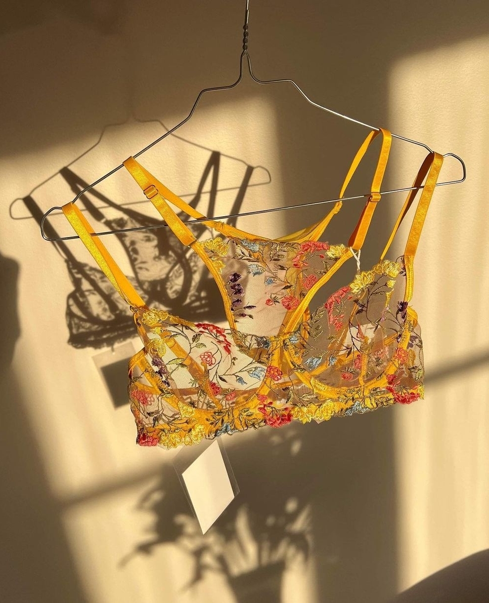 Vi tÃ¦ller dagene indtil det nÃ¦ste designmarked i Aarhus pÃ¥ Godsbanen d. 22.-23. april ðŸŒ±â 
â 