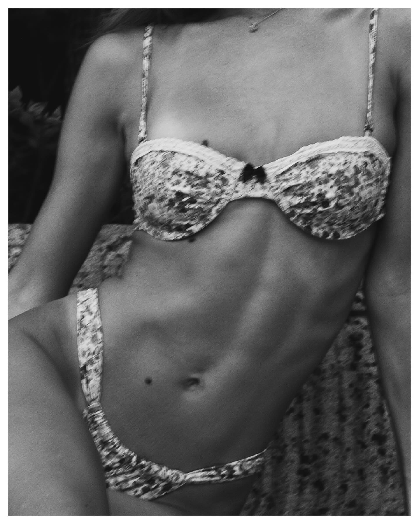 mahequline_ carolineballermann 
bikini drops 1.10. ðŸ§™ðŸ»
