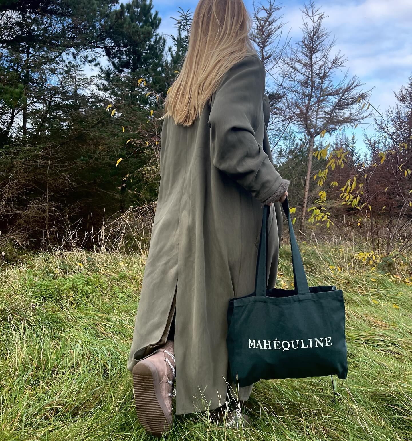 greenðŸ¥‘ðŸ«‘ðŸ¢ðŸ¦Ž or pinkðŸŽ€ðŸŒ·ðŸŒ¸ðŸ’•ðŸ©°? #mahequline