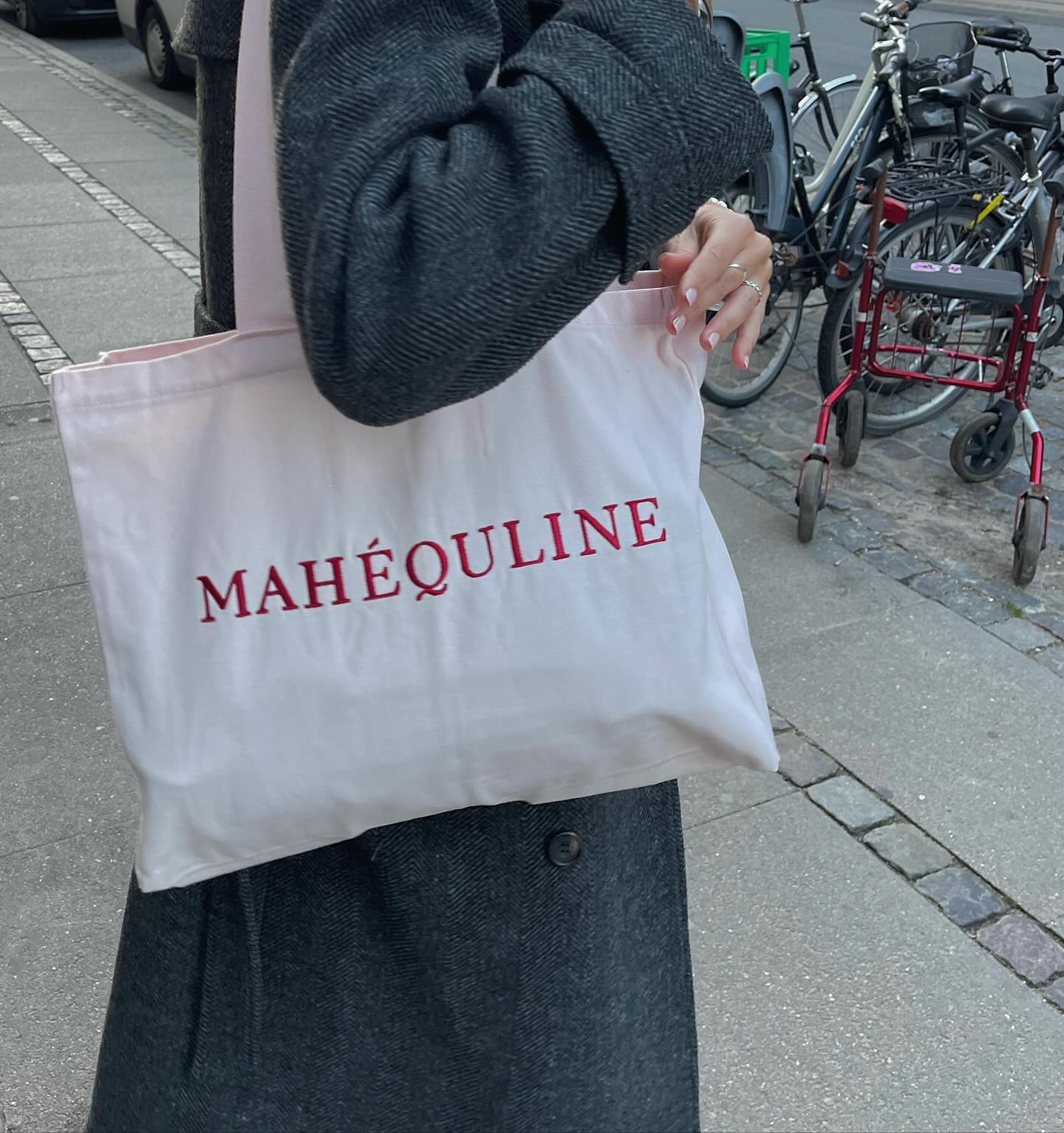 greenðŸ¥‘ðŸ«‘ðŸ¢ðŸ¦Ž or pinkðŸŽ€ðŸŒ·ðŸŒ¸ðŸ’•ðŸ©°? #mahequline