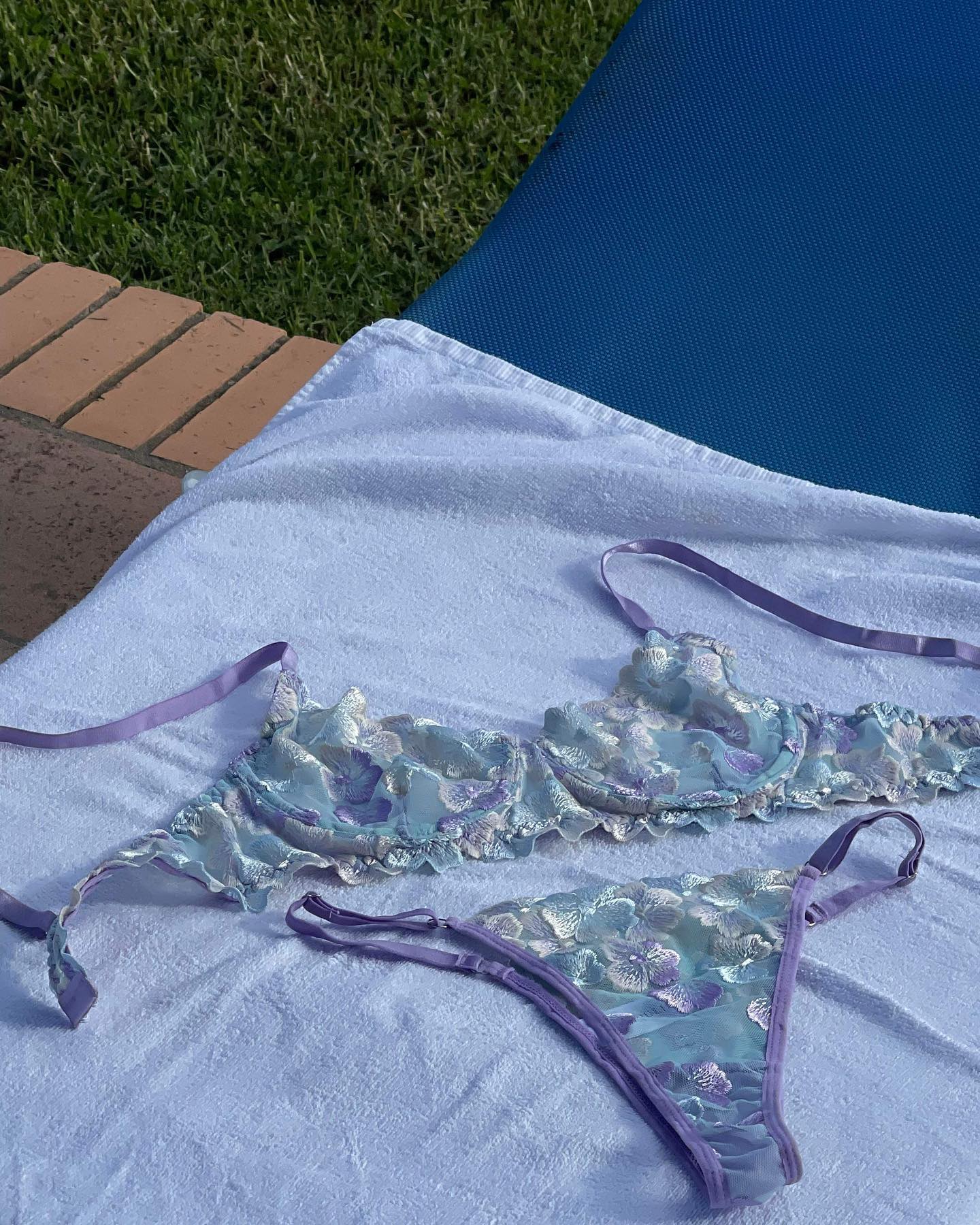 Hydra bra is the perfect choice for all our ladies with a smaller burst ðŸ§˜ðŸ¼â€â™€ï¸ #mahequlin