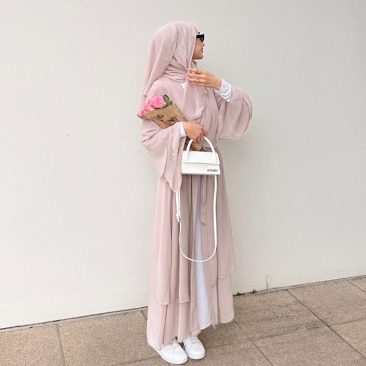 Eid Sale - Ending Soon ðŸš¨