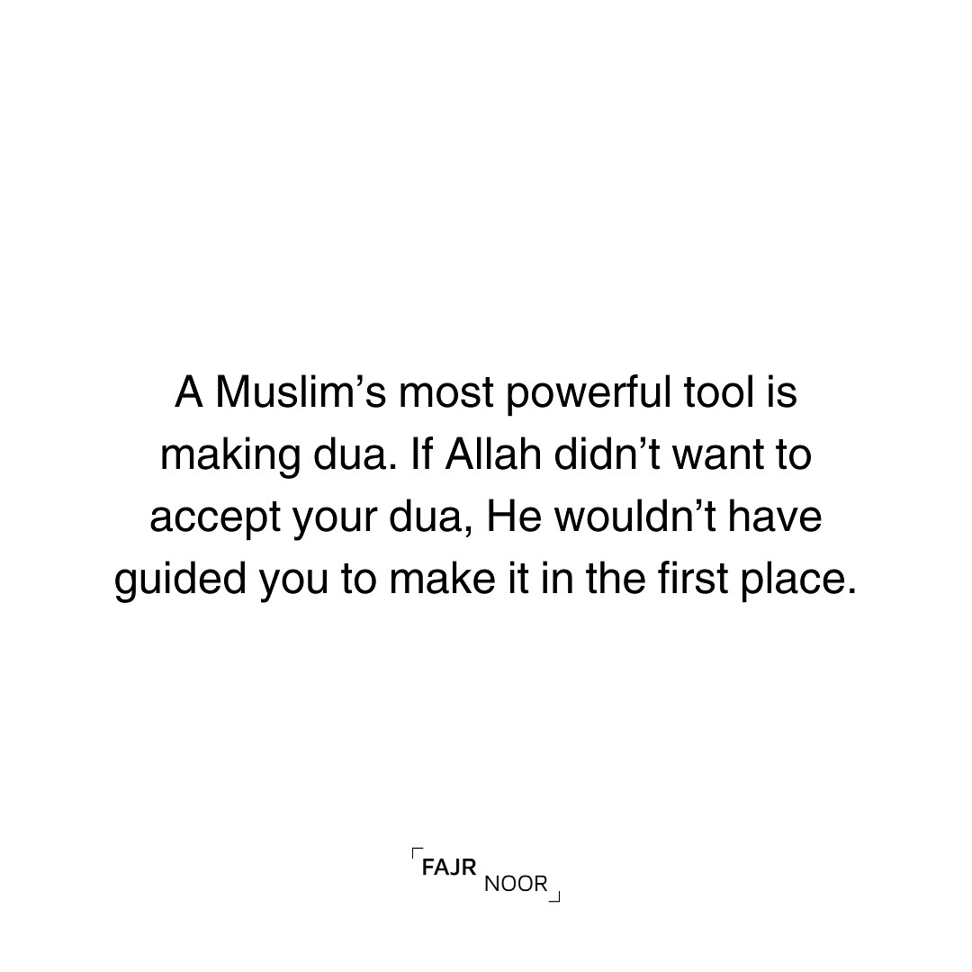 Alhamdulillah for everything 🤍

#islam