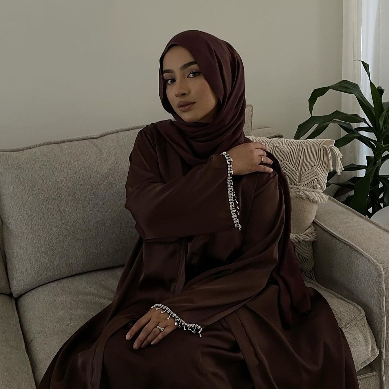 Eid Sale - Ending Soon ðŸš¨