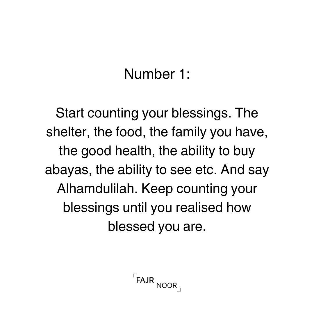 #Alhamdulillah for everything 🤲