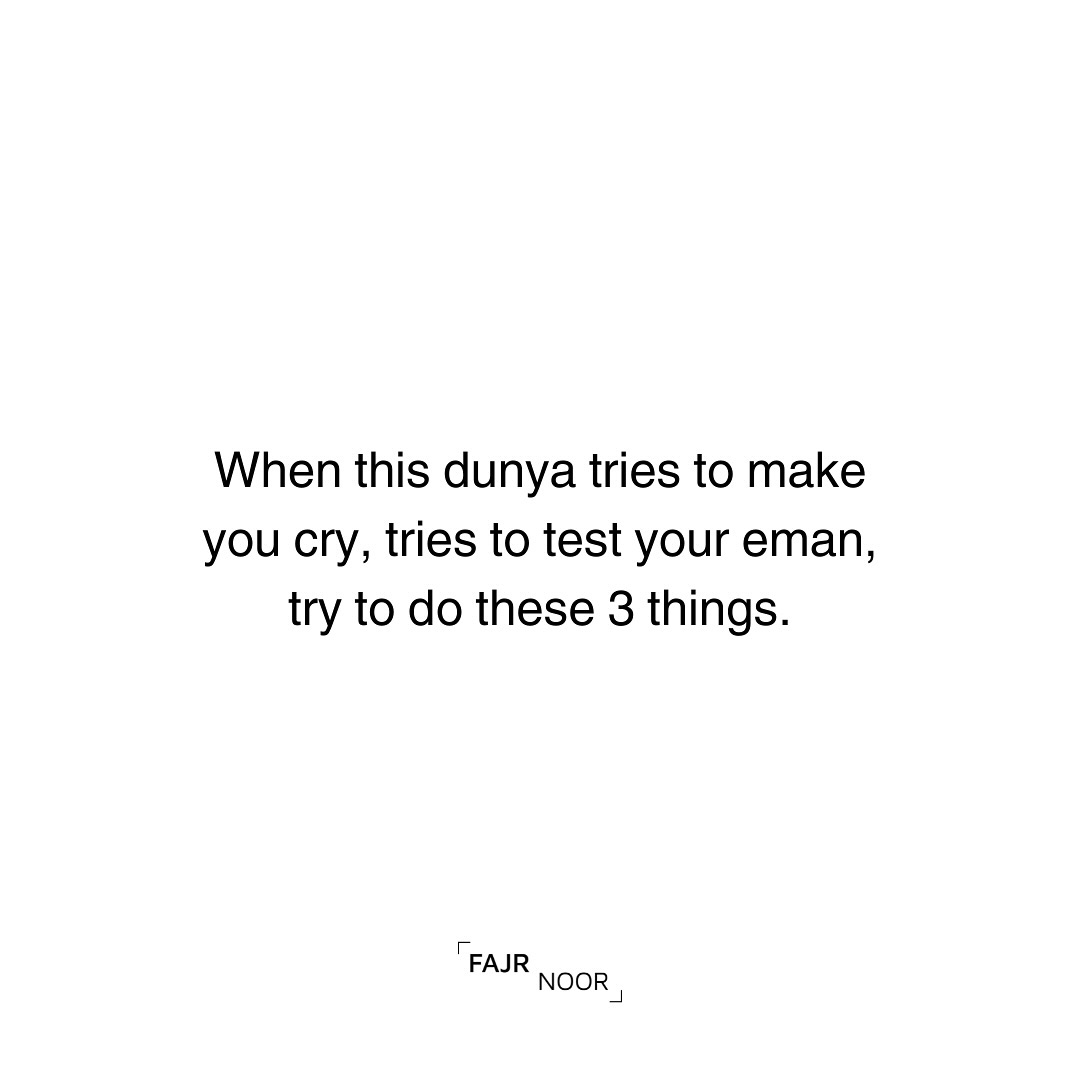 #Alhamdulillah for everything 🤲