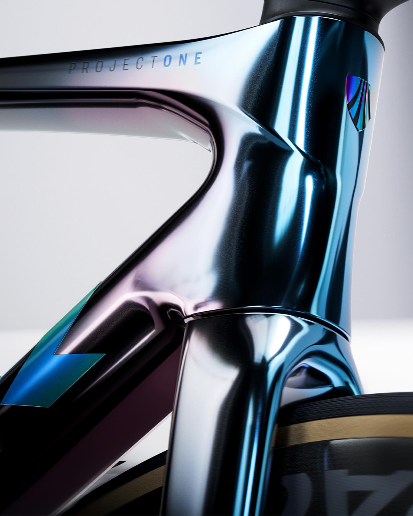Meet the all-new Madone Gen 8, an earth-shattering combination of our fastest and lightest superbike