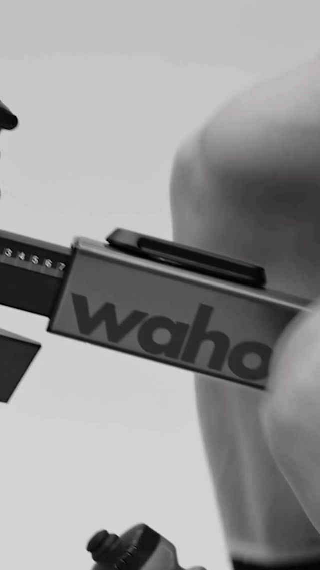 Precision Meets Performance.

Accurate, reliable, comfortable, and rechargeable, introducing the all