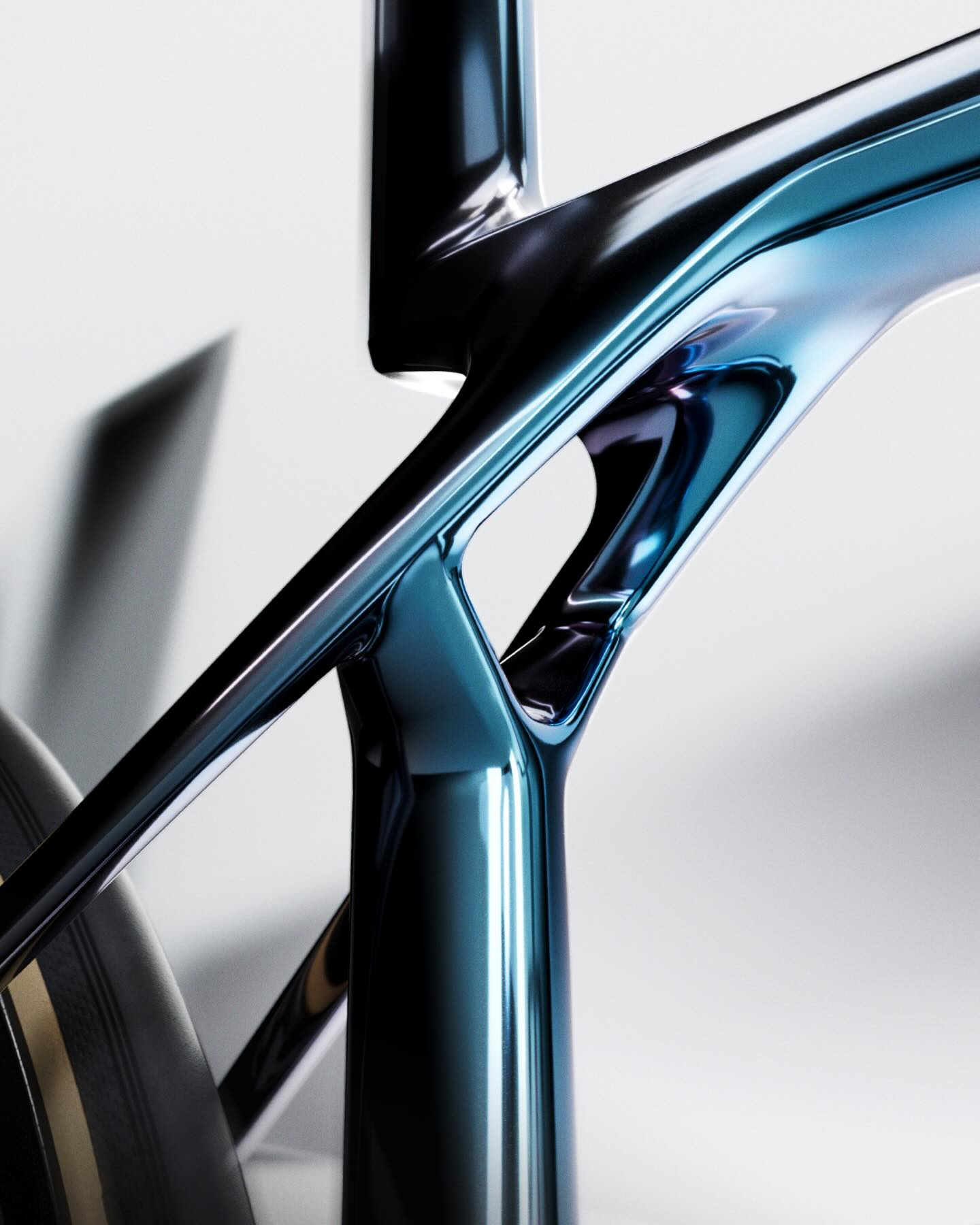 Meet the all-new Madone Gen 8, an earth-shattering combination of our fastest and lightest superbike