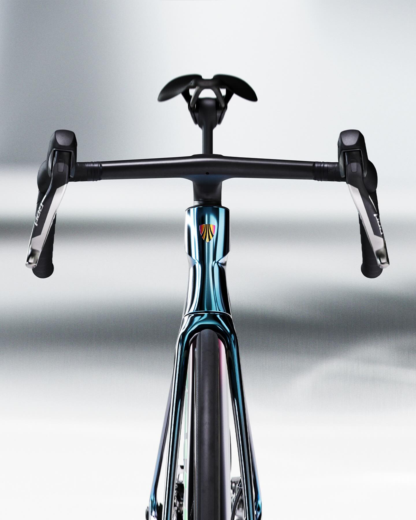 Meet the all-new Madone Gen 8, an earth-shattering combination of our fastest and lightest superbike
