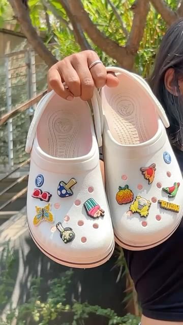 🍥🐊
