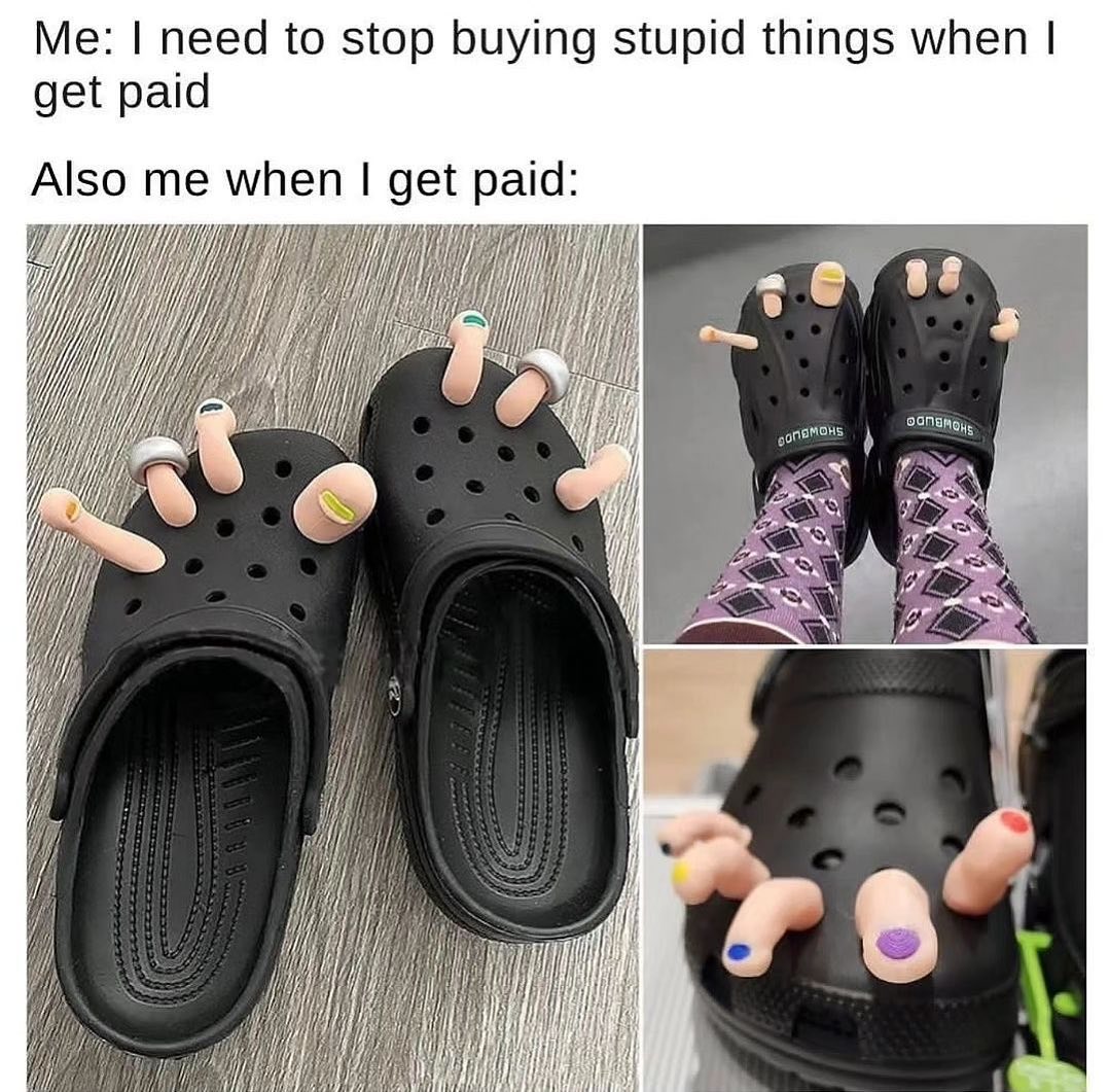 💸