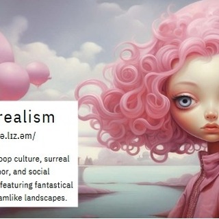 💰 Over 1600+ Ai MidJourney Prompts to Sell Fine Art Online.
This is your golden ticket to mastering