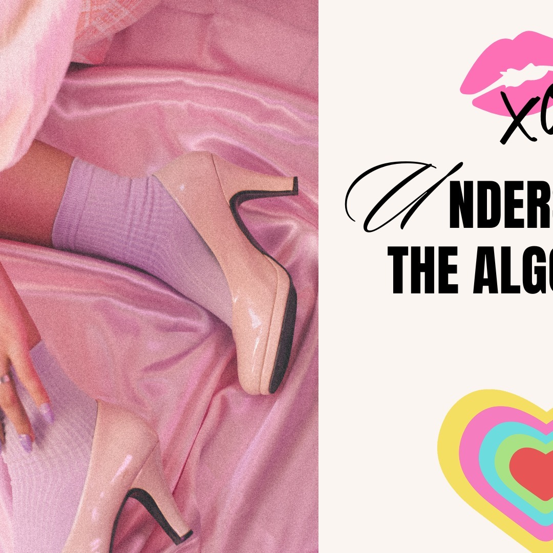 The IG Growth Blueprint Course by @DigitalDoll.Ai
Learn to Craft Engaging Reels, and Optimize Your I