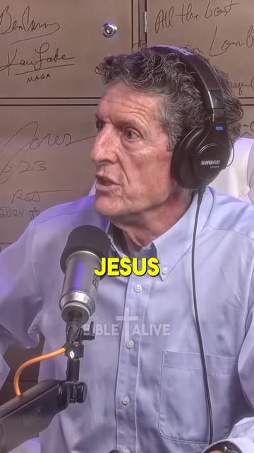 Jesus gives life purpose ✝️ 

Check out our YouTube Channel link in bio for more faith based content