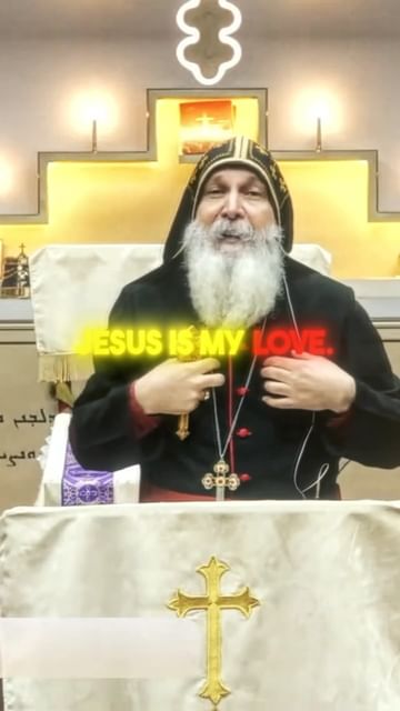 Jesus is my everything, Jesus is the beginning and the end. John 14:6. #jesus #christian #bible #mar
