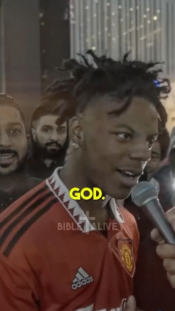 “But whoever disowns me before others, I will disown before my Father in heaven.”
‭‭Matthew‬ ‭10‬:‭3