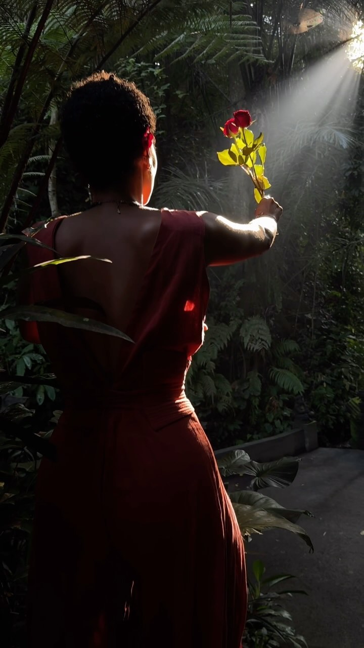 Connect to the joy within
The flow within
The unity within
The kin within.
The light of gold within
