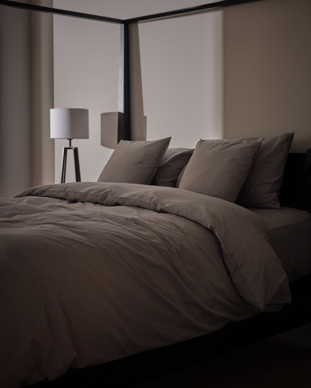 #WorldSleepDay – Sleep is the most natural form of luxury, and the right surroundings make all the d