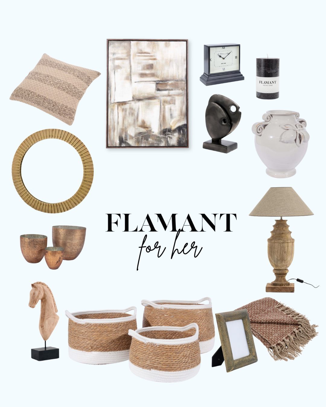This Valentine’s Day, create lasting memories with an unforgettable gift. Choose from our exquisite 