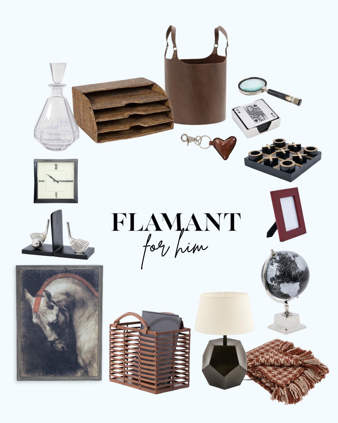 This Valentine’s Day, create lasting memories with an unforgettable gift. Choose from our exquisite 