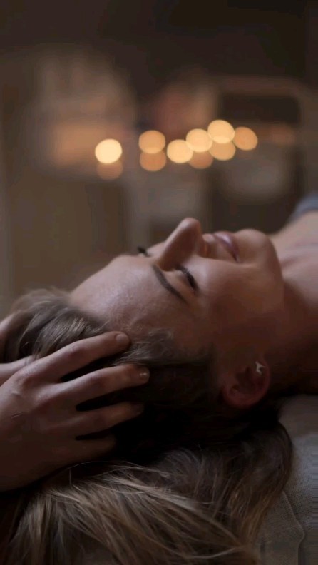 Best Thai Spa in Dhaka