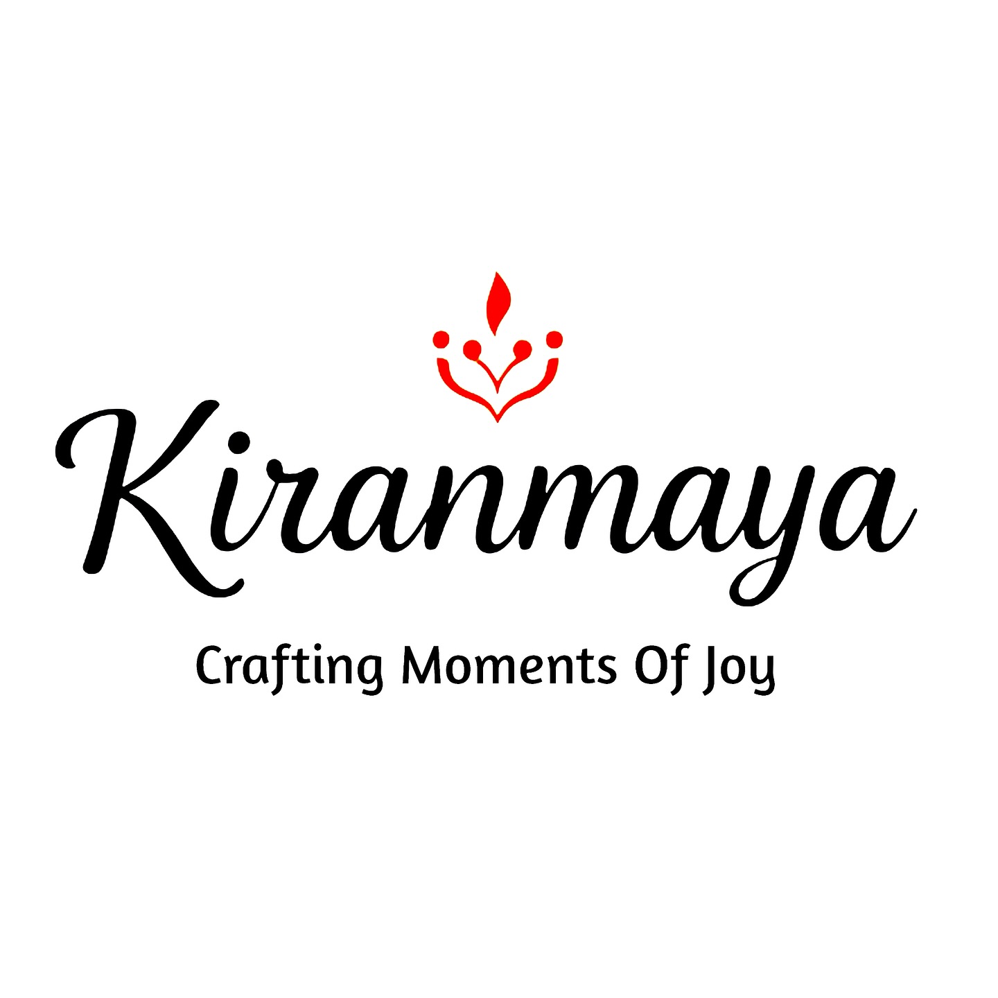 Welcome to Kiranmaya Decor, your go-to destination for premium yet affordable decor, accessories, an