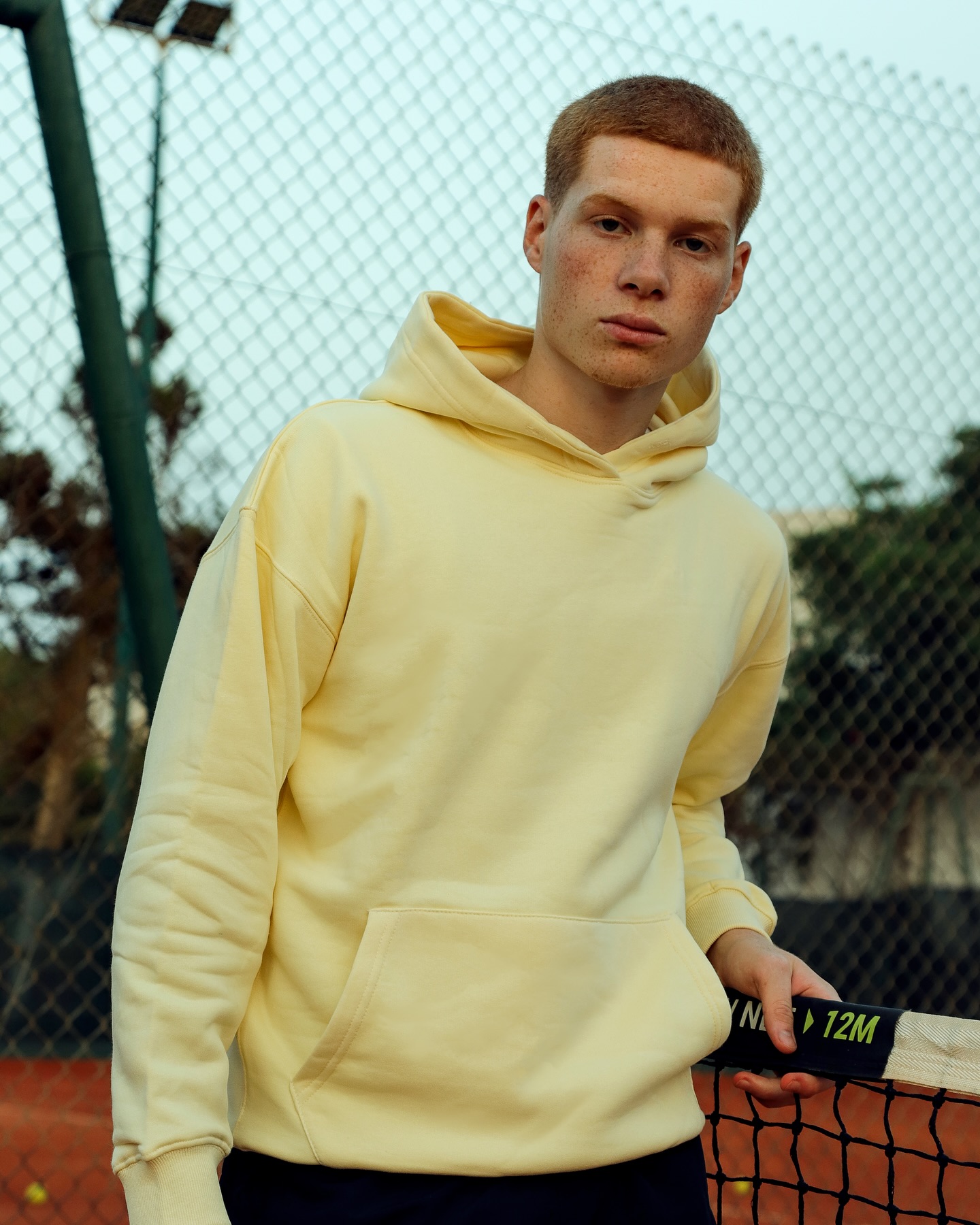 Enjoy browsing our website and pick your favorite hoodie or t-shirt ! 
Shop now at switscollection.c