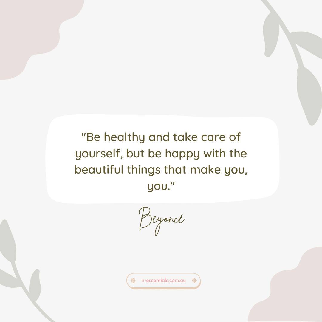ðŸŒ· ð—¦ð—£ð—¥ð—œð—¡ð—šð—§ð—œð— ð—˜ ð— ð—¨ð—¦ð—§-ð—›ð—”ð—©ð—˜ð—¦ ðŸ“¢

With the