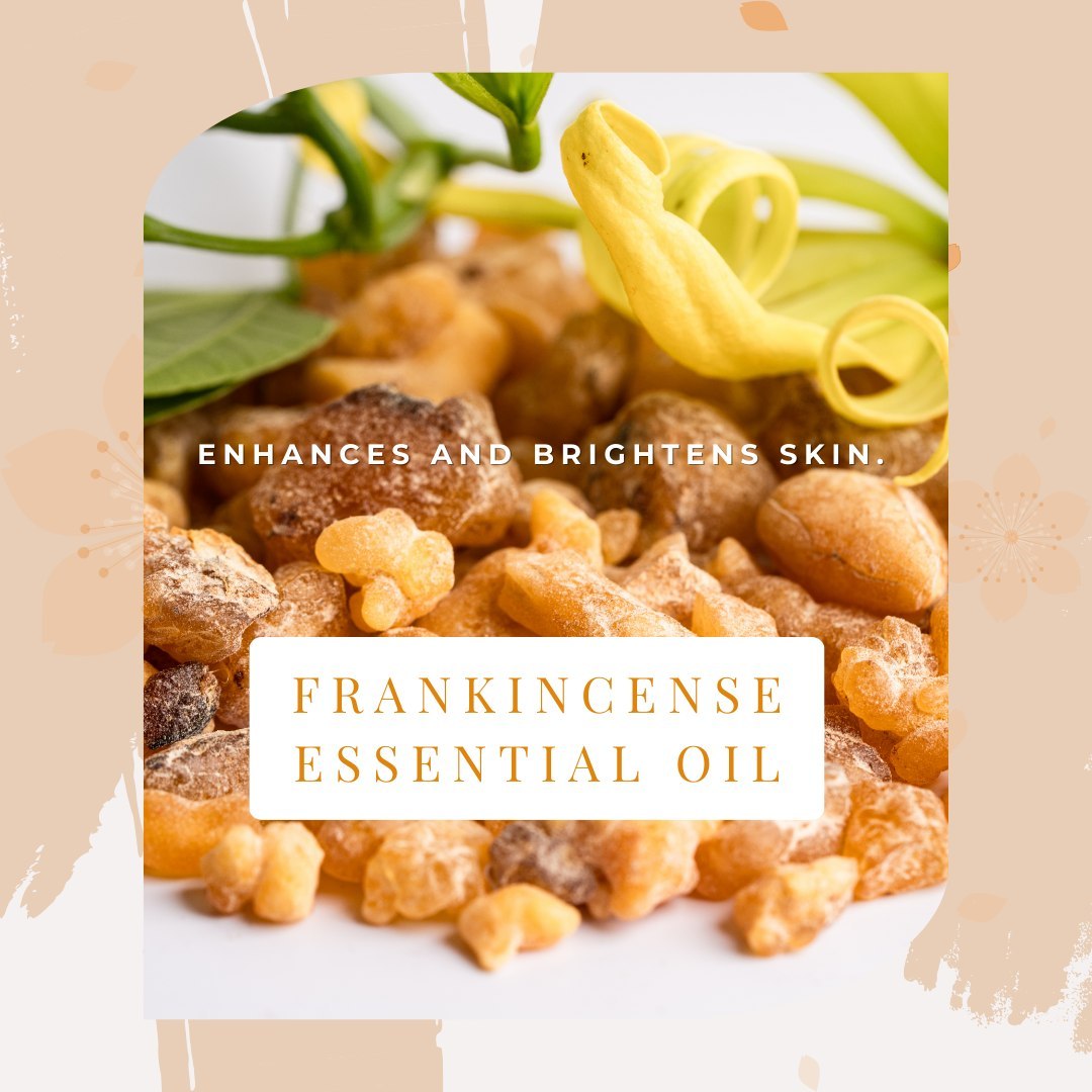 ðŸŒ· ð—¦ð—£ð—¥ð—œð—¡ð—šð—§ð—œð— ð—˜ ð— ð—¨ð—¦ð—§-ð—›ð—”ð—©ð—˜ð—¦ ðŸ“¢

With the