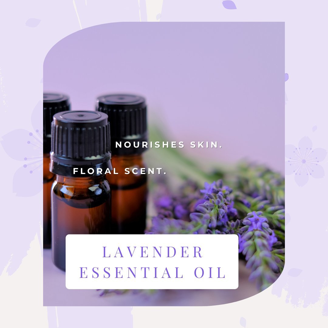 ðŸŒ· ð—¦ð—£ð—¥ð—œð—¡ð—šð—§ð—œð— ð—˜ ð— ð—¨ð—¦ð—§-ð—›ð—”ð—©ð—˜ð—¦ ðŸ“¢

With the