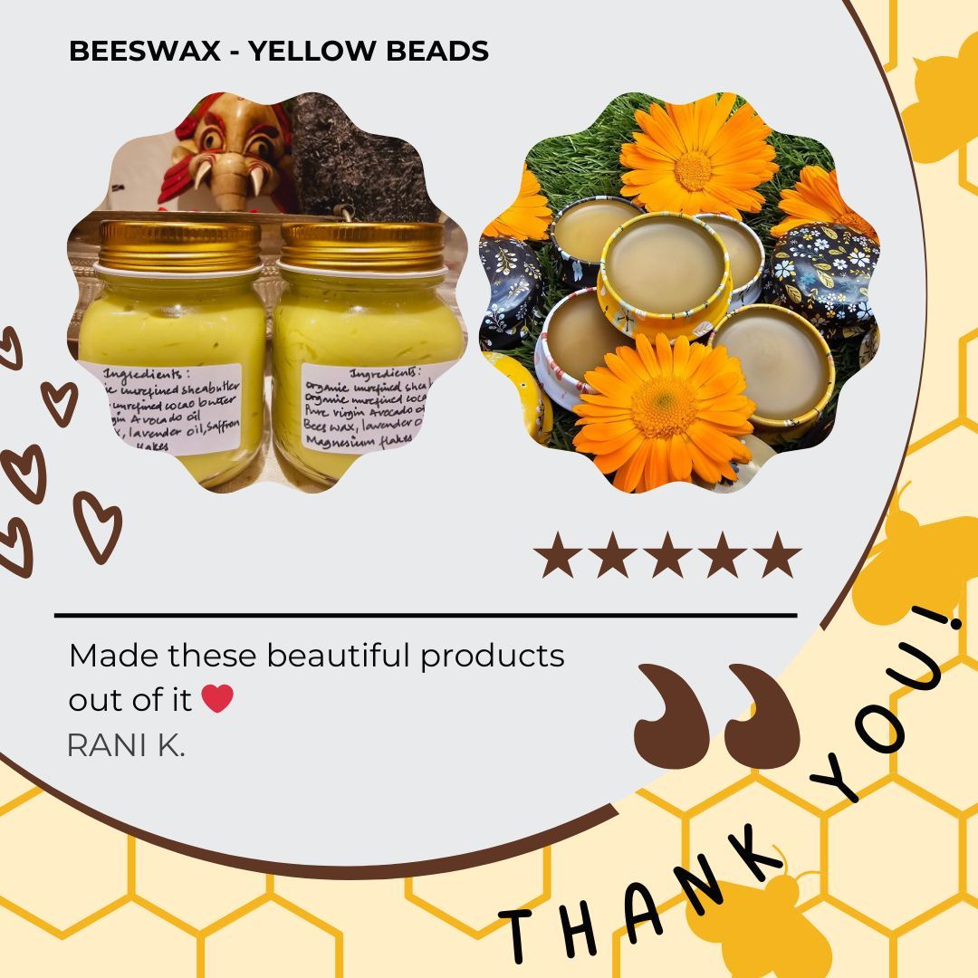 ð—šð—¿ð—®ð˜ð—²ð—³ð˜‚ð—¹ âœ¨

We extend a heartfelt thank you to our wonderful customer fo