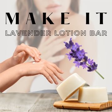 âœ¨ ð——ð—œð—¬ ð—Ÿð—®ð˜ƒð—²ð—»ð—±ð—²ð—¿ ð—Ÿð—¼ð˜ð—¶ð—¼ð—» ð—•ð—®ð—¿ ðŸ§¼ðŸ’œ 
