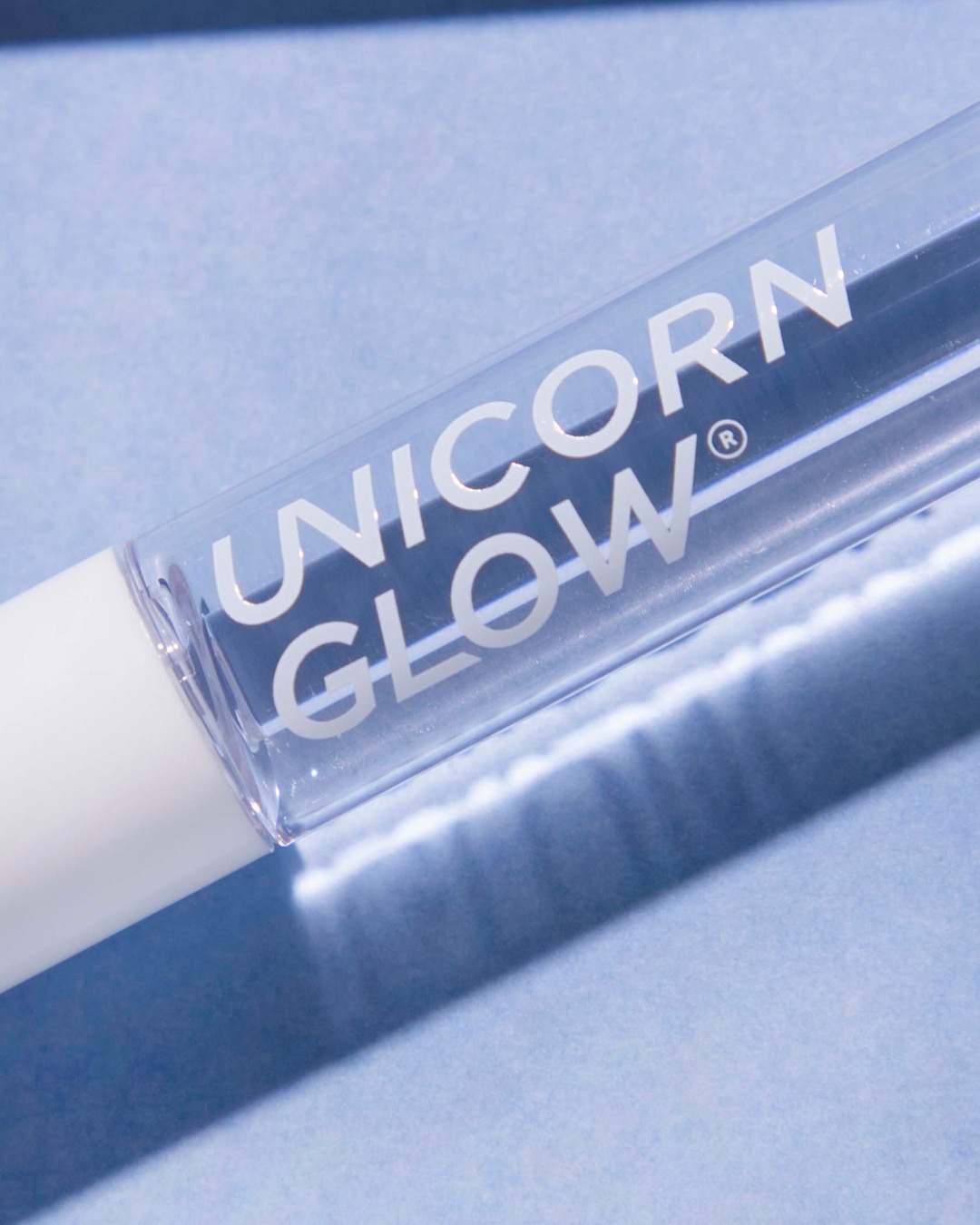 Beauty confession: I stole her Unicorn Glow Lip gloss…and her heart. 💘\n\n#shamelesssophie #Unicorn