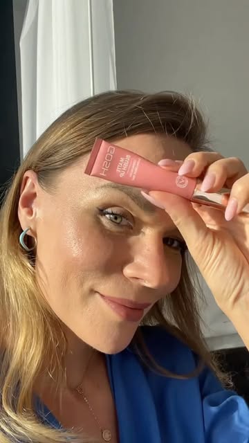 Shameless Sophie isn’t just a brand—it’s a little reminder to put yourself first, to embrace who you