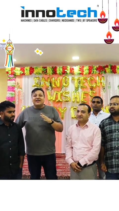 ✨आपको और आपके परिवार को दीपावली की हार्दिक शुभकामनाएँ! इस रोशनी के पर्व पर आपका जीवन खुशियों, समृद्ध