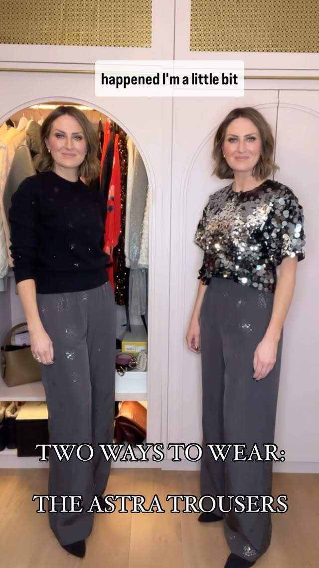 Itâ€™s DAY SIX OF #TWELVEDAYSOFTWOWAYS and apologies if youâ€™ve been waiting for your daily fix I c