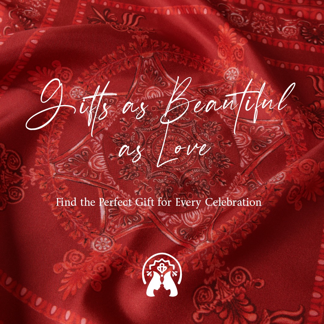 Make your moments unforgettable with Meraki! Our exquisite scarves, shawls, and pocket squares are t