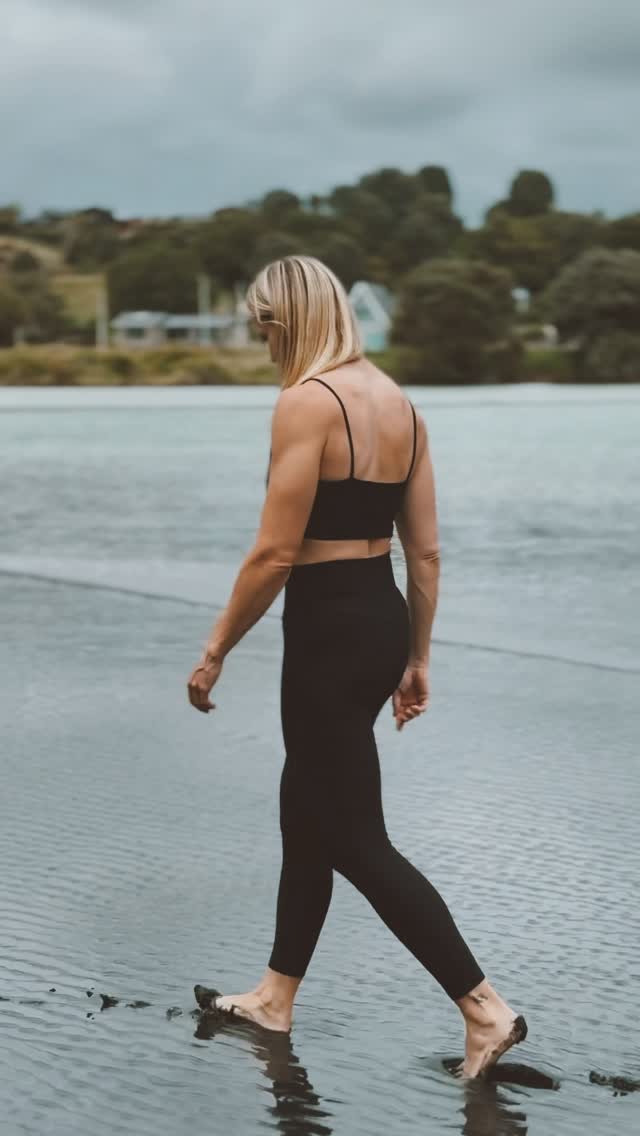 🚨 LIVE NOW 🚨
Crush your performance in style. Introducing our sustainable and bold Nectar Bra & Le