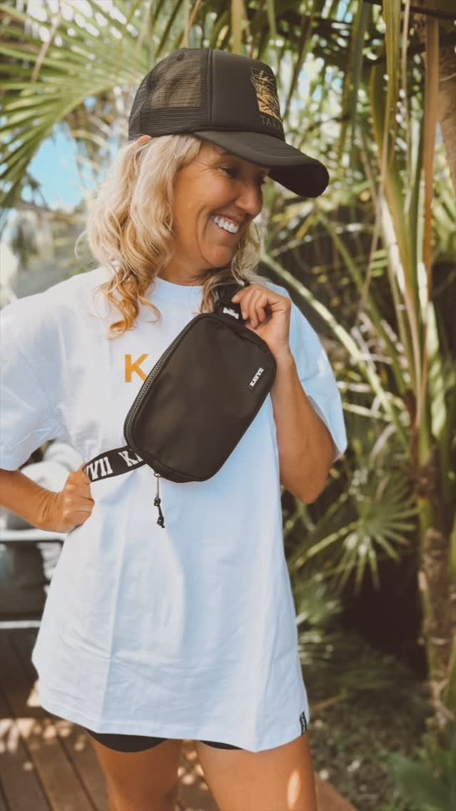Our style lets you reflect who you are and how you feel in the moment……😎🌴😎
•
•
•
•
•
#livingtheka