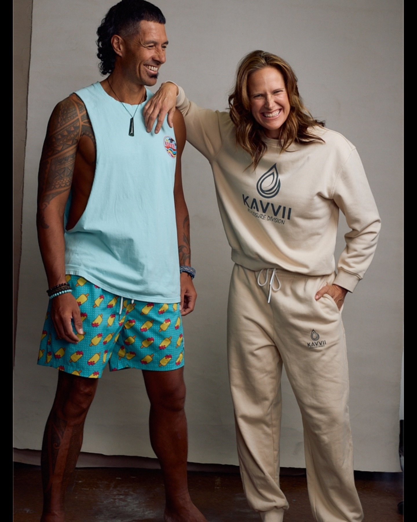 Make sure to never lose the adventurous and fun side of building something special…….😁\n•\n•\n•\n �