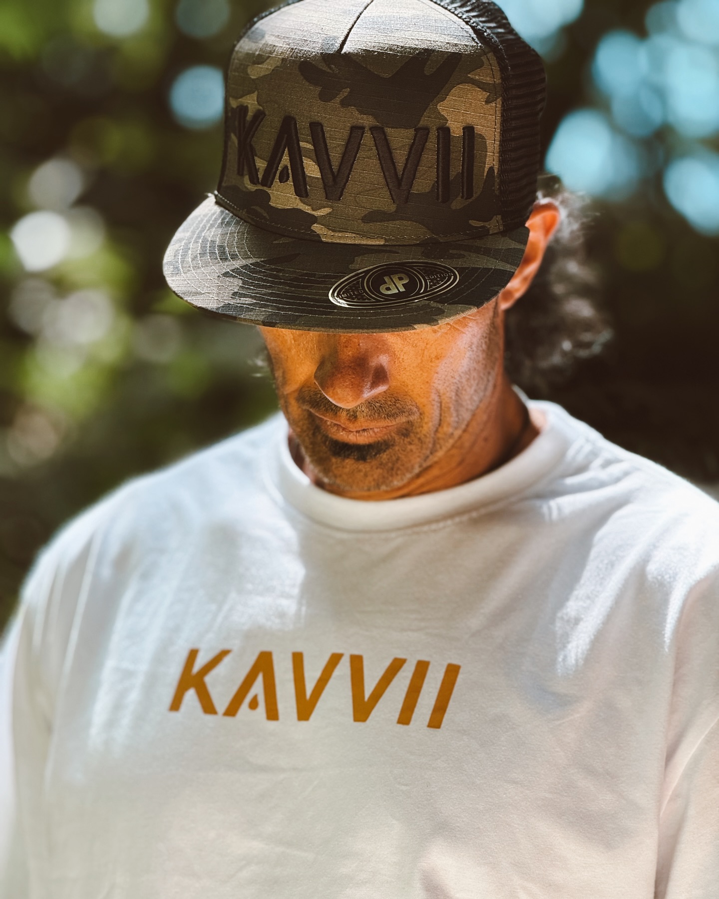 Made for each other……🔥
•
•
•
#livingthekavviilife #athleisureandocean