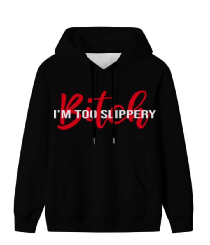 Come and Shop some of our most exclusive hoodies at www.trendyycustomss.com