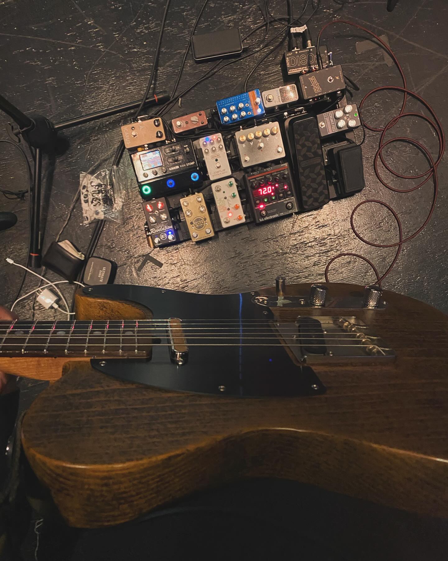 HELLO NASHVILLE IVE MISSED YOU!!!! Itâ€™s been a long time!!! For those that donâ€™t know, i had the