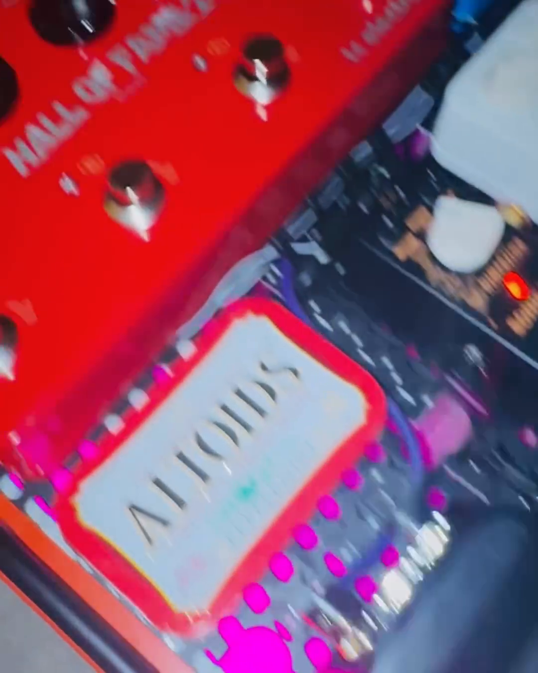 14240623