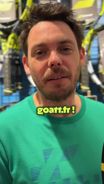 CORDER EN DESSOUS DE 10KG ? ðŸ¤”\n\nAujourdâ€™hui Yohann te rÃ©vÃ¨le pourquoi Adrian Mannarino corde