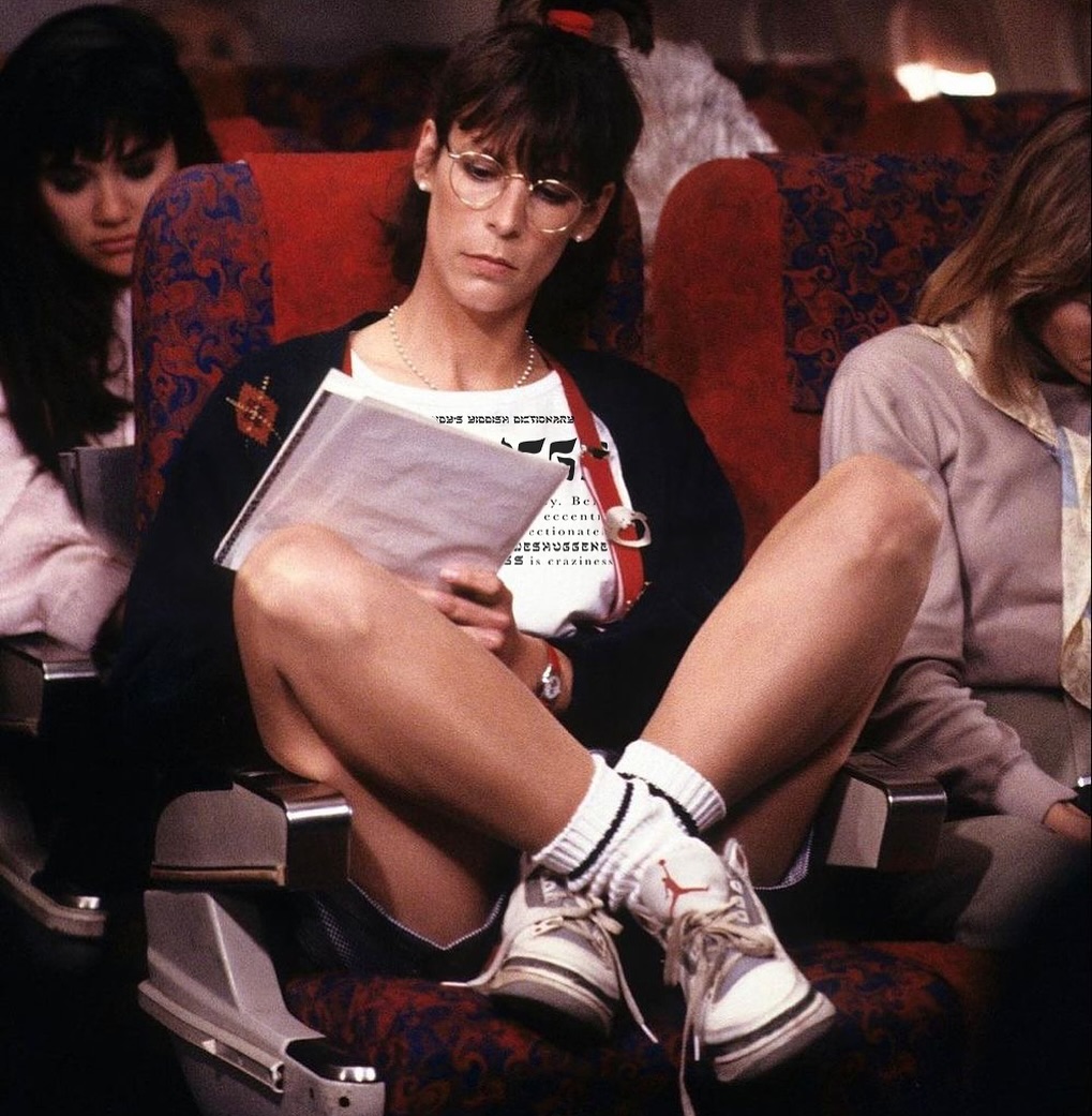 Where can we get that seat?